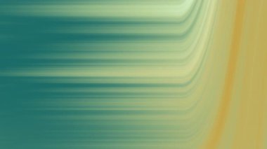 Ağ tasarımı, sunumlar, afişler ve sosyal medya grafikleri için uygun soyut yeşil ve sarı yatay çizgiler. Canlı renk paleti.