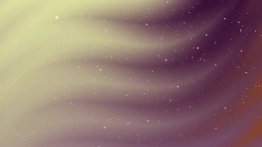 Beyaz benekli mor ve bej renkler arka plan tasarımları, davetiyeler, web grafikleri ve markalaşma materyalleri için mükemmeldir..