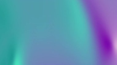 Sosyal medya paylaşımları, web sitesi tasarımı, baskı materyalleri için uygun. Canlı deniz mavisi ve mor renk şeması, modern ve zarif tasarımlar için mükemmel..