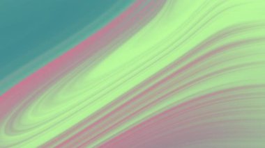 Pastel yeşil, pembe ve mavi soyut girdaplar arka planlar, tasarımlar, markalaşma, sanat baskıları ve yumuşak renk paleti ile dijital kreasyonlar.