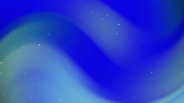 Arkaplan, grafik tasarım projeleri, dijital sanat, tekstil baskıları ve web tasarımı için uygun mavi ve deniz mavisi soyut girdap deseni.