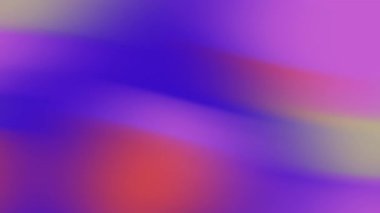 Web sitesi afişleri, sosyal medya grafikleri ve sanatsal projeler için uygun. Renk ve entrika katmak için harika..