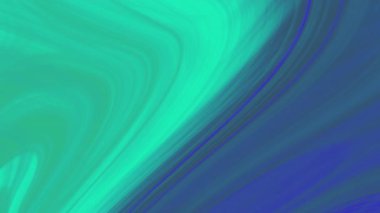 Arkaplanlar, duvar kağıtları, dijital tasarım, markalaşma, web tasarımı ve tekstil baskı projeleri için uygun soyut deniz mavisi ve mavi renk gradyan deseni.