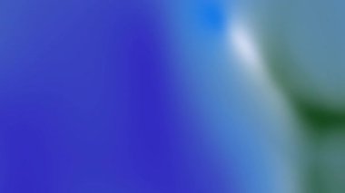 Hafif bir alana sahip yumuşak mavi gradyan, yatıştırıcı arka planlar, web tasarımları, sosyal medya grafikleri veya sakinleştirici ürün paketleme için ideal.