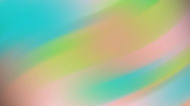 Bulanık soyut arkaplan sunumlar, web siteleri, sosyal medya ve yumuşak pastel renk karışımlı grafik tasarımlar için mükemmel. Çeşitli yaratıcı projeler için uygun.