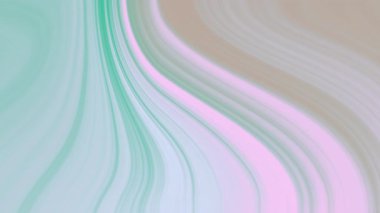 Yumuşak pastel renkler, arka plan tasarımları, baskı malzemeleri ve hassas bir dokunuşa ihtiyaç duyan sanatsal projeler için uygun mermer sanatı gibi harmanlanır..