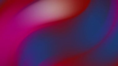 Koyu mor ve kırmızı renklere sahip soyut bir tablo, arka plan, posterler ve modern dekorasyon malzemeleri için mükemmel. Sanatsal ve canlı.