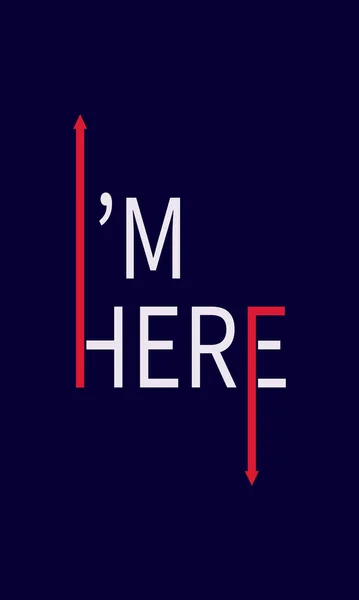 Tişört baskıları, vektör illüstrasyonu, arkaplan, poster ve daha fazlası için tipografi grafik tasarımı yapıyorum..