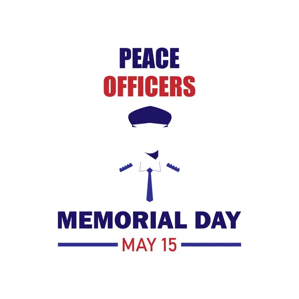 Barış görevlilerinin anma günü sloganı, tipografi grafik tasarımı, vektör illüstrasyonu, tişört, arka plan, web geçmişi, poster ve daha fazlası için.