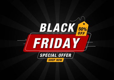 Vektör Kara Cuma satış geçmişi