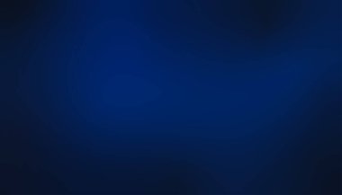 Degrade mavi arka plan