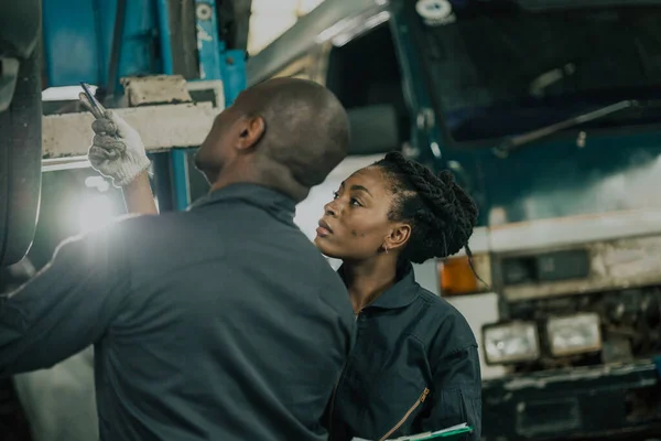 Auto mechanic supervisor directly coaches, mentors, and trains the trainee staff in technical procedures. Giving advice and feedback to improve all related skills. Focusing on personal development.