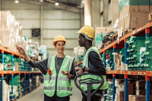 A warehouse supervisor ensures smooth inventory distribution, leads the team, and coaches new staff to meet safety goals through effective mentoring.Fostering teamwork, and professional growth.