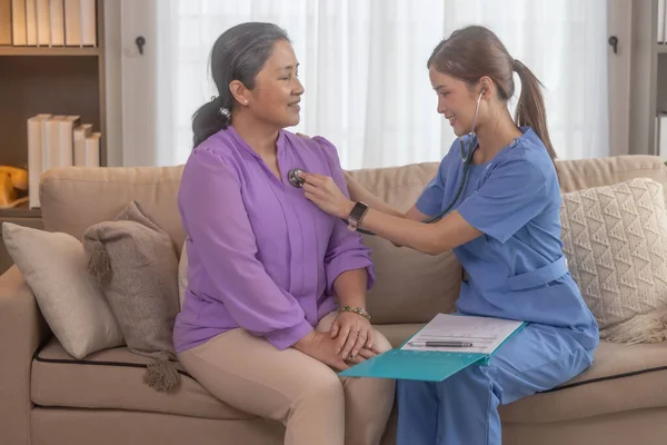 Chiropractor perform home care physical assessments. Providing expert guidance on maintaining proper hygiene, implementing preventive care, making lifestyle adjustments, enhancing overall well-being.
