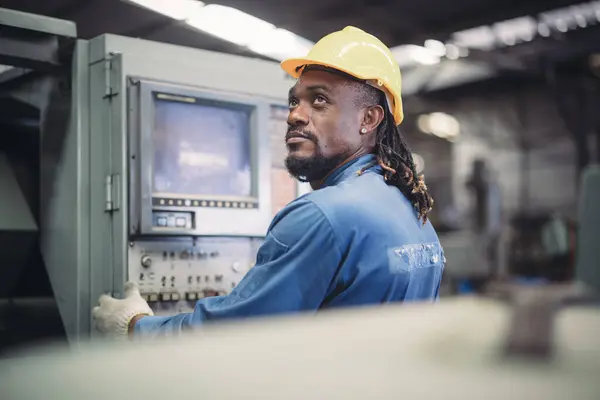 Technician conduct troubleshooting, modify settings, activate processes, and operate machines in a factory facility. Maintenance and regulates the performance of the machine using real-time data.