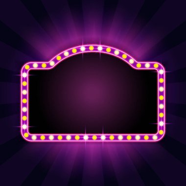 Kıvılcım Renkli Sinema Retro