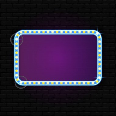 Kıvılcım Renkli Sinema Retro