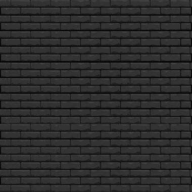 Kavram tasarım karikatürü olan tuğla