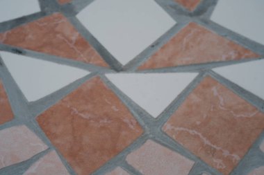 desenler, arka planlar, mermer desenler ve porselen taş ev zeminleri İtalyan evlerinde