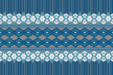 Geometrik desenli soyut renkli arkaplan