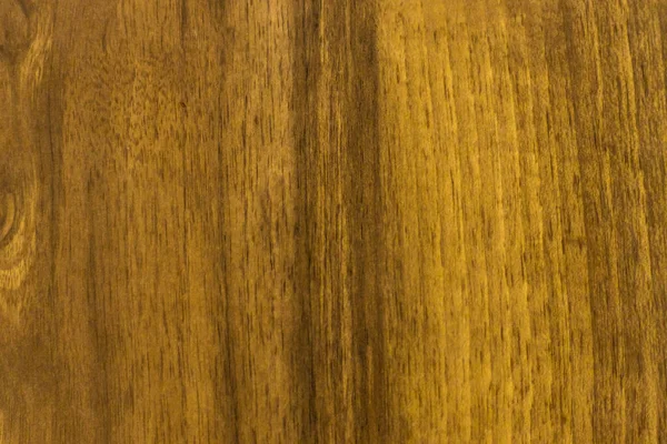 closeup of warm wood texture