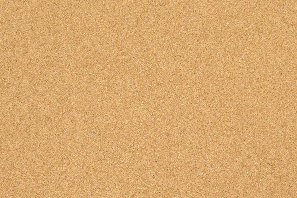 Texture Clean Paradise Beach Sand Background — Stock Photo, Image