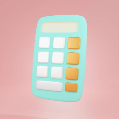 3d hazırlama hesap makinesi en az sevimli