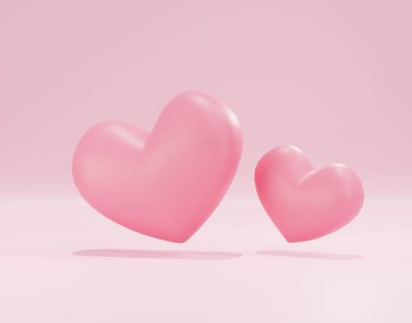 3D, ikiz kalbi en az sevimli hale getiriyor.