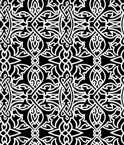 Farklı şekillerde etnik köken