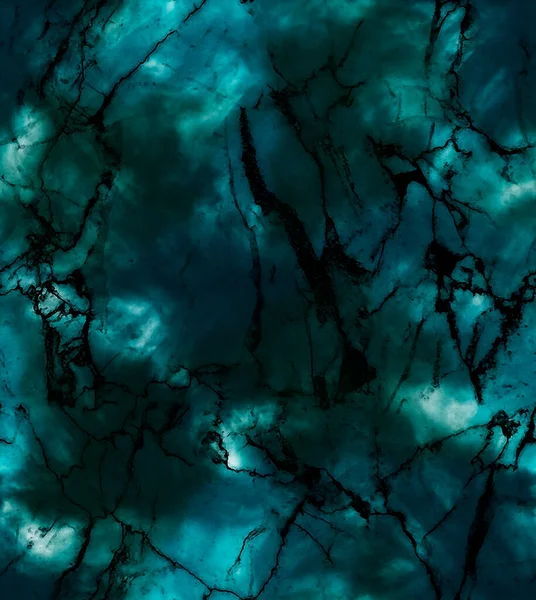 doğal desenli mermer desen, granit zemin.