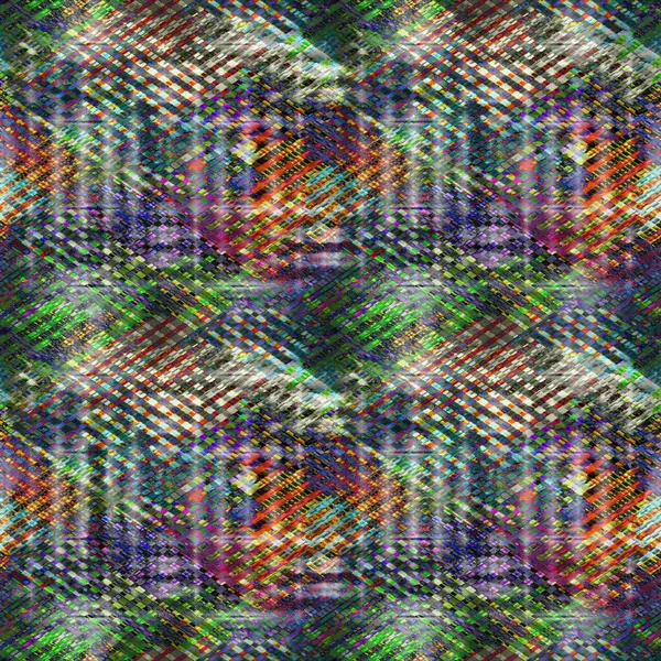 Arkaplan için soyut renkli desen. Dekoratif arka plan duvar kâğıdı ve duvar halısı için kullanılabilir.