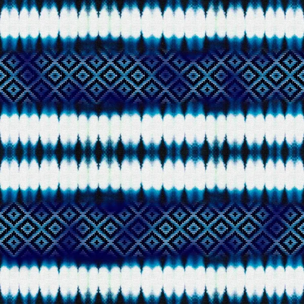 soyut desen, suluboya arkaplan, yakın plan, batik ve dokuma dokusu