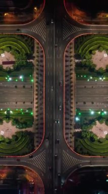 Şehir mimarisinin fotoğrafsal materyalleri