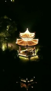 Şehir mimarisinin fotoğrafsal materyalleri