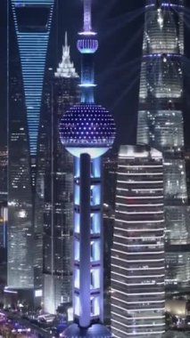 Şehir mimarisinin fotoğrafsal materyalleri