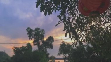 Doğa ve mimarinin fotoğrafsal materyalleri