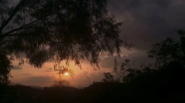 Doğa ve mimarinin fotoğrafsal materyalleri