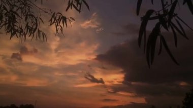 Doğa ve mimarinin fotoğrafsal materyalleri