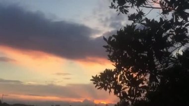Doğa ve mimarinin fotoğrafsal materyalleri
