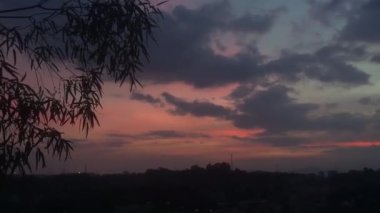 Doğa ve mimarinin fotoğrafsal materyalleri