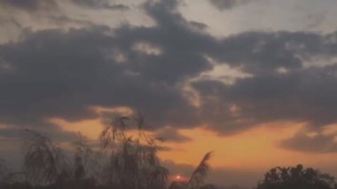 Doğa ve mimarinin fotoğrafsal materyalleri