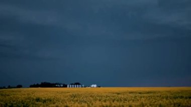 Doğa ve mimarinin fotoğrafsal materyalleri