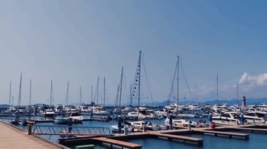 Doğa ve mimarinin fotoğrafsal materyalleri