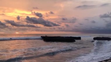 Doğa ve mimarinin fotoğrafsal materyalleri