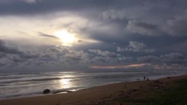 Doğa ve mimarinin fotoğrafsal materyalleri