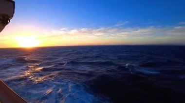 Doğa ve mimarinin fotoğrafsal materyalleri