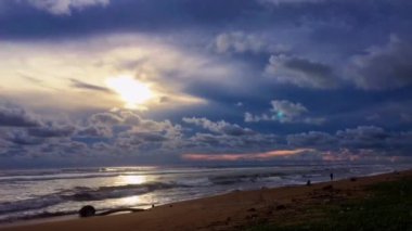 Doğa ve mimarinin fotoğrafsal materyalleri