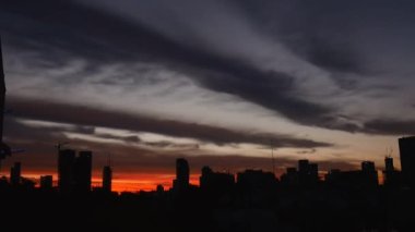 Hava Bulutu Fotoğraf Malzemeleri