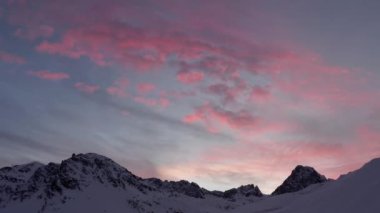 Hava Bulutu Fotoğraf Malzemeleri