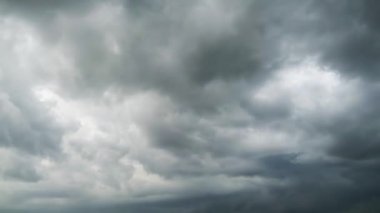 Hava Bulutu Fotoğraf Malzemeleri